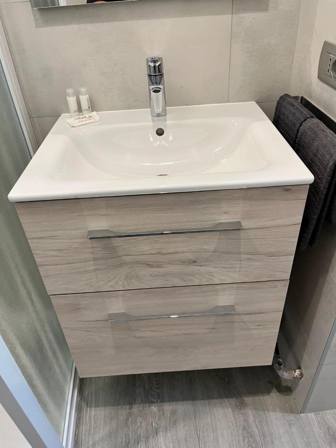 Emma House Apartman Bellano Kültér fotó