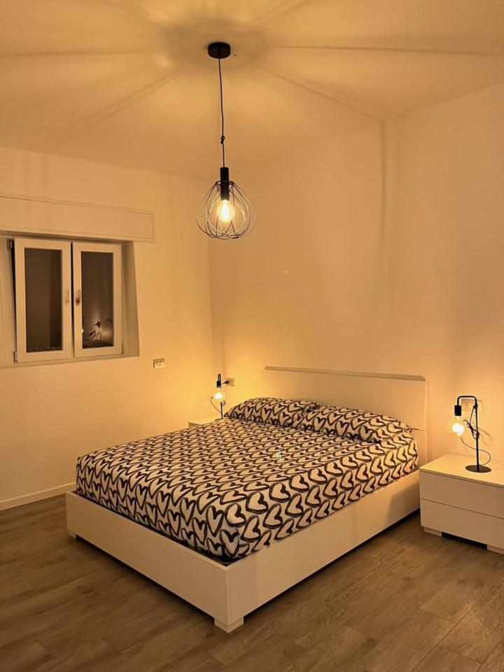 Emma House Apartman Bellano Kültér fotó