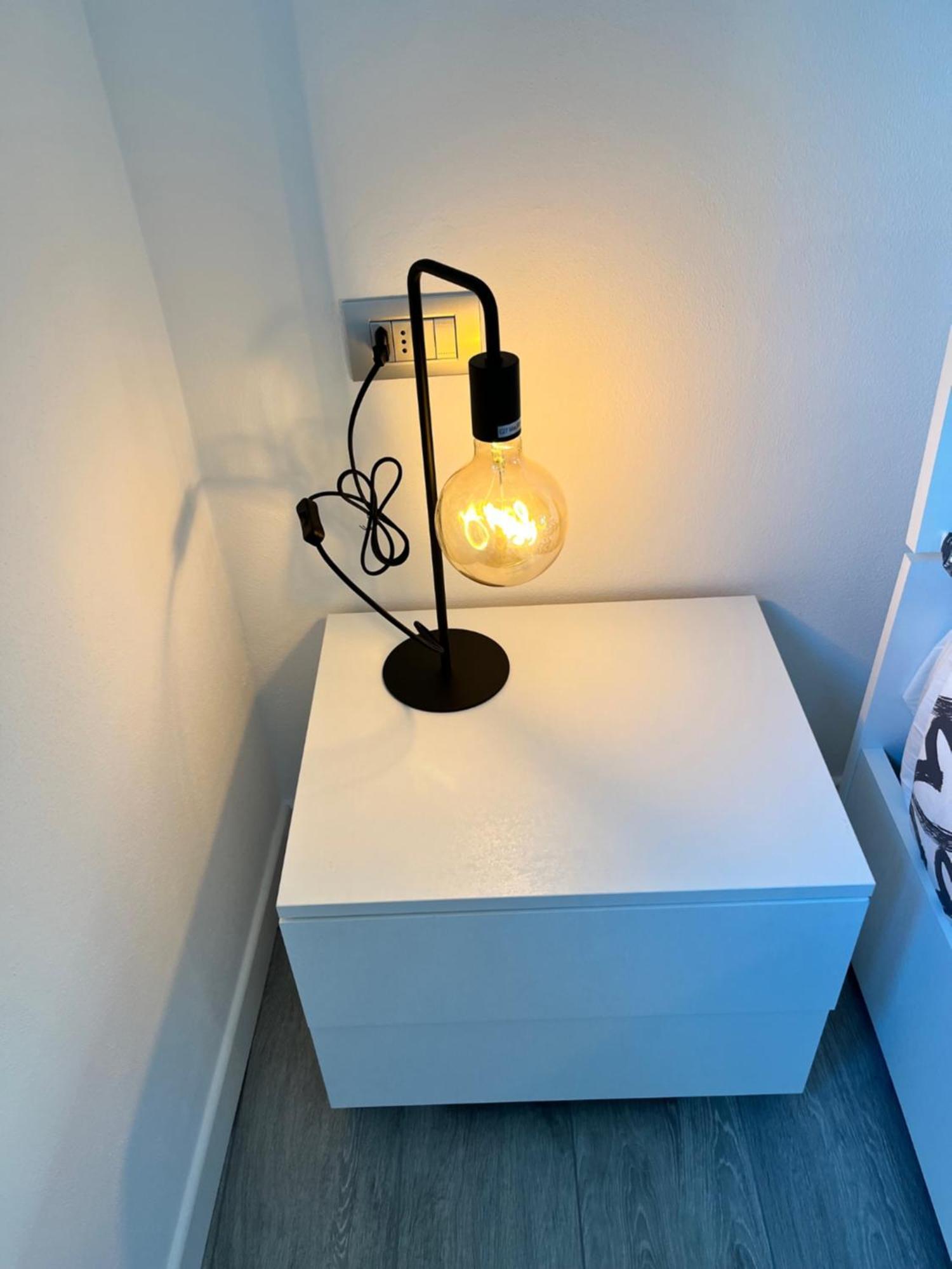 Emma House Apartman Bellano Kültér fotó
