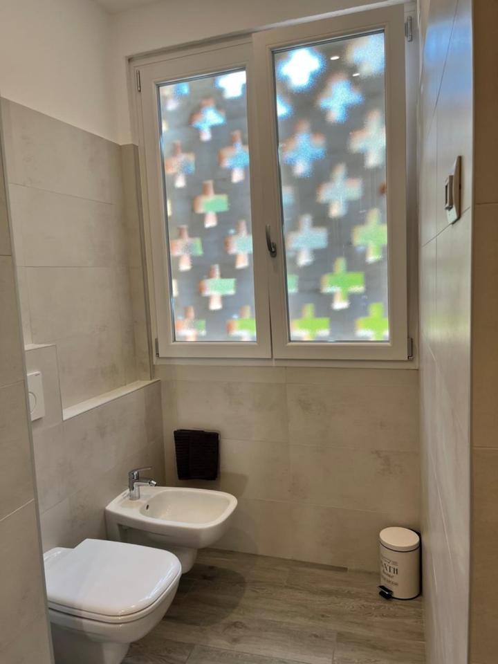 Emma House Apartman Bellano Kültér fotó