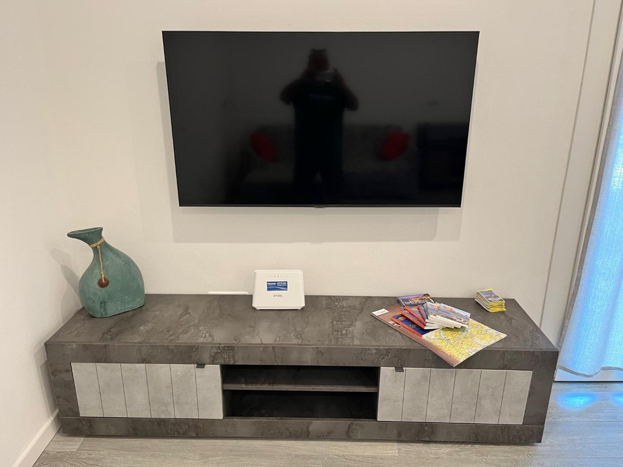 Emma House Apartman Bellano Kültér fotó